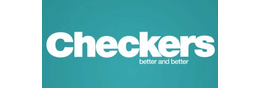 Checkers