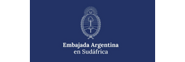 Embassy of Argentina