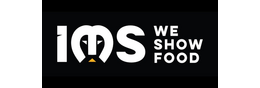 IMS