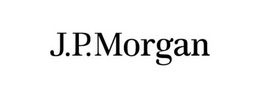 JPMorgan