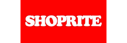 Shoprite