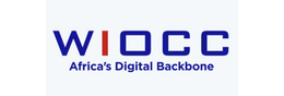 WIOCC