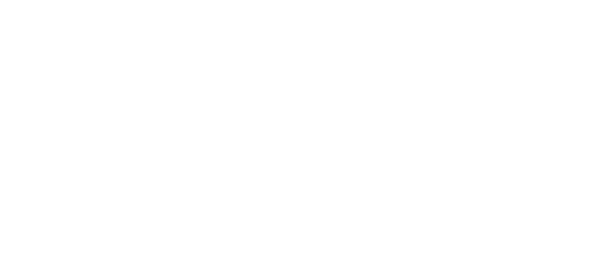 African Gaucho